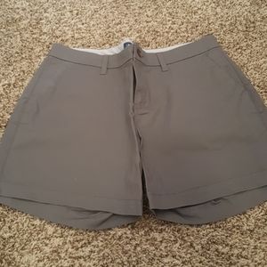 Old Navy Every Day Shorts